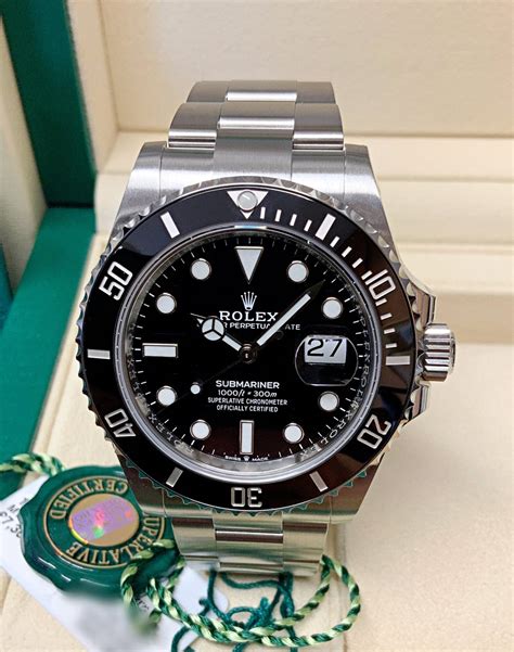 rolex submariner copy price